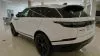 Land Rover Range Rover Velar 2.0 I4 MHEV Dynamic SE 4WD Auto 150 kW (204 CV)