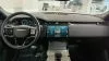 Land Rover Range Rover Velar 2.0 I4 MHEV Dynamic SE 4WD Auto 150 kW (204 CV)