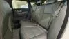 Land Rover Range Rover Velar 2.0 I4 MHEV Dynamic SE 4WD Auto 150 kW (204 CV)