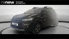 Dacia Sandero Stepway TCe Essential 67kW Dacia Sandero Stepway TCe Essential 67kW