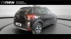 Dacia Sandero Stepway TCe Essential 67kW Dacia Sandero Stepway TCe Essential 67kW