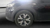 Dacia Sandero Stepway TCe Essential 67kW Dacia Sandero Stepway TCe Essential 67kW