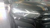 Dacia Sandero Stepway TCe Essential 67kW Dacia Sandero Stepway TCe Essential 67kW