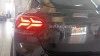 Dacia Sandero Stepway TCe Essential 67kW Dacia Sandero Stepway TCe Essential 67kW