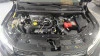 Dacia Sandero Stepway TCe Essential 67kW Dacia Sandero Stepway TCe Essential 67kW