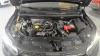 Dacia Sandero Stepway TCe Essential 67kW Dacia Sandero Stepway TCe Essential 67kW