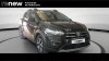 Dacia Sandero Stepway TCe Essential 67kW Dacia Sandero Stepway TCe Essential 67kW