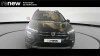 Dacia Sandero Stepway TCe Essential 67kW Dacia Sandero Stepway TCe Essential 67kW