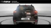Dacia Sandero Stepway TCe Essential 67kW Dacia Sandero Stepway TCe Essential 67kW