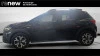 Dacia Sandero Stepway TCe Essential 67kW Dacia Sandero Stepway TCe Essential 67kW