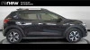 Dacia Sandero Stepway TCe Essential 67kW Dacia Sandero Stepway TCe Essential 67kW