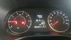 Dacia Sandero Stepway TCe Essential 67kW Dacia Sandero Stepway TCe Essential 67kW