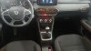 Dacia Sandero Stepway TCe Essential 67kW Dacia Sandero Stepway TCe Essential 67kW
