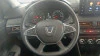Dacia Sandero Stepway TCe Essential 67kW Dacia Sandero Stepway TCe Essential 67kW