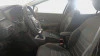 Dacia Sandero Stepway TCe Essential 67kW Dacia Sandero Stepway TCe Essential 67kW