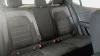 Dacia Sandero Stepway TCe Essential 67kW Dacia Sandero Stepway TCe Essential 67kW