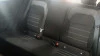 Dacia Sandero Stepway TCe Essential 67kW Dacia Sandero Stepway TCe Essential 67kW