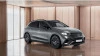 Mercedes-Benz EQE  350+ AMG Night Edition SUV