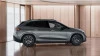 Mercedes-Benz EQE  350+ AMG Night Edition SUV