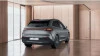 Mercedes-Benz EQE  350+ AMG Night Edition SUV
