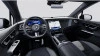 Mercedes-Benz EQE  350+ AMG Night Edition SUV