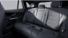 Mercedes-Benz EQE  350+ AMG Night Edition SUV