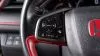 Honda Civic 2.0 I-VTEC TURBO TYPE R GT