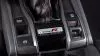 Honda Civic 2.0 I-VTEC TURBO TYPE R GT