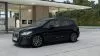 BMW Serie 2 Active Tourer 220i