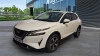 Nissan Qashqai E-POWER 140 KW (190 CV) N-Connecta