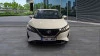 Nissan Qashqai E-POWER 140 KW (190 CV) N-Connecta