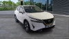 Nissan Qashqai E-POWER 140 KW (190 CV) N-Connecta