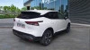 Nissan Qashqai E-POWER 140 KW (190 CV) N-Connecta