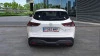 Nissan Qashqai E-POWER 140 KW (190 CV) N-Connecta
