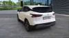 Nissan Qashqai E-POWER 140 KW (190 CV) N-Connecta