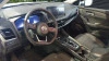 Nissan Qashqai E-POWER 140 KW (190 CV) N-Connecta