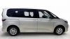Volkswagen Multivan 2.0 TDI DSG 150 5P 7 Plazas