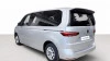 Volkswagen Multivan 2.0 TDI DSG 150 5P 7 Plazas