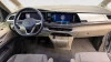 Volkswagen Multivan 2.0 TDI DSG 150 5P 7 Plazas