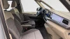 Volkswagen Multivan 2.0 TDI DSG 150 5P 7 Plazas