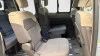 Volkswagen Multivan 2.0 TDI DSG 150 5P 7 Plazas