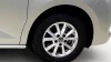 Volkswagen Multivan 2.0 TDI DSG 150 5P 7 Plazas