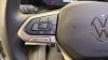 Volkswagen Multivan 2.0 TDI DSG 150 5P 7 Plazas