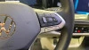 Volkswagen Multivan 2.0 TDI DSG 150 5P 7 Plazas