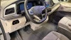 Volkswagen Multivan 2.0 TDI DSG 150 5P 7 Plazas