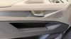 Volkswagen Multivan 2.0 TDI DSG 150 5P 7 Plazas