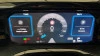 Volkswagen Multivan 2.0 TDI DSG 150 5P 7 Plazas