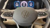 Volkswagen Multivan 2.0 TDI DSG 150 5P 7 Plazas