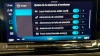 Volkswagen Multivan 2.0 TDI DSG 150 5P 7 Plazas
