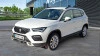Seat Ateca 2.0 TDI 85kW (115CV) S&S Style Go M